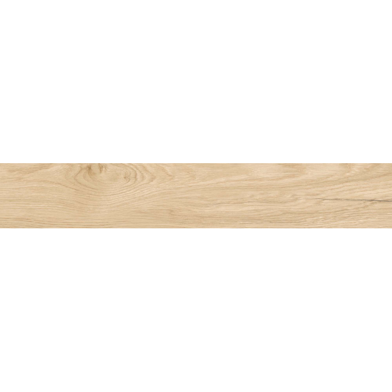 Gresie portelanata 20×120, TILIA BEIGE, 3521 - imagine 2
