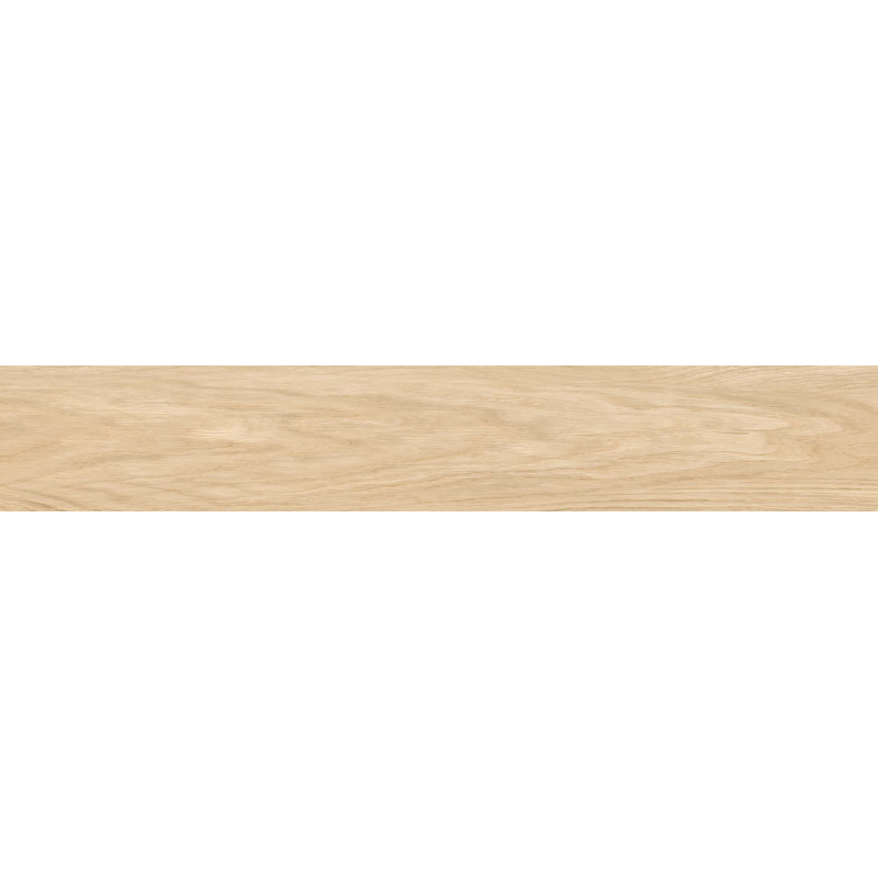 Gresie portelanata 20×120, TILIA BEIGE, 3521 - imagine 3