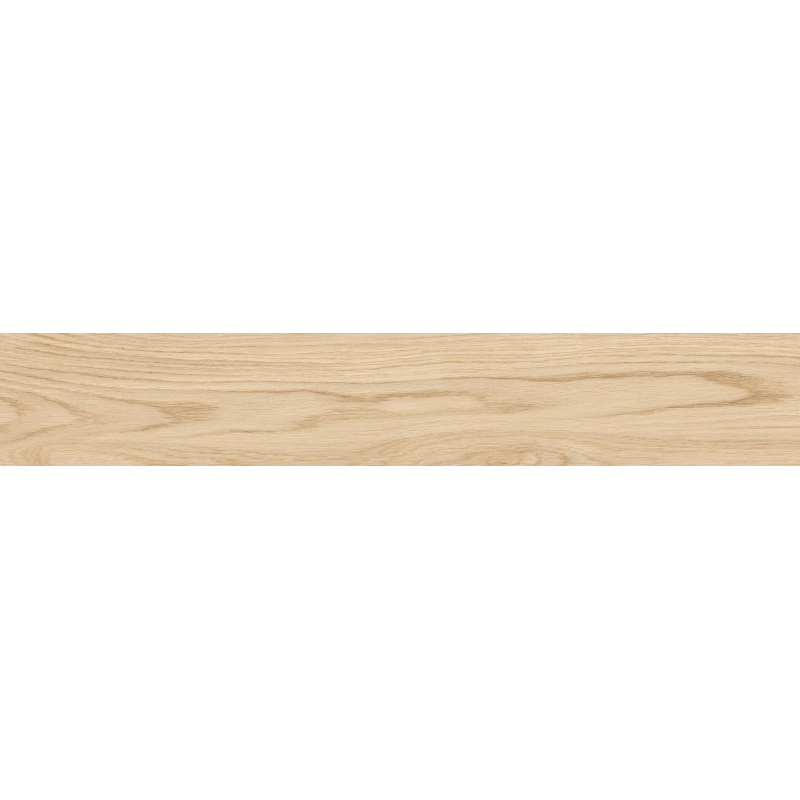 Gresie portelanata 20×120, TILIA BEIGE, 3521 - imagine 4