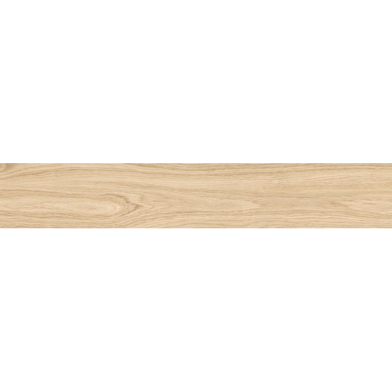 Gresie portelanata 20×120, TILIA BEIGE, 3521 - imagine 5