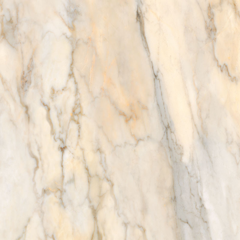 Gresie portelanata 45x45, FIRENZE BEIGE, 6359 - imagine 2