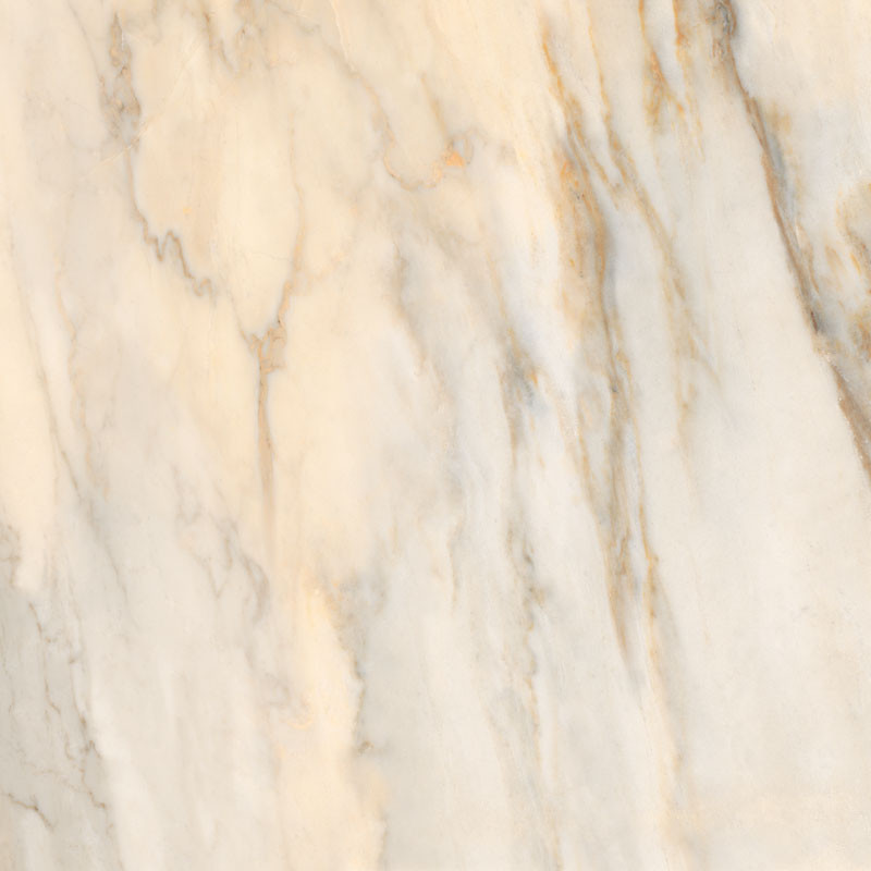 Gresie portelanata 45x45, FIRENZE BEIGE, 6359 - imagine 3