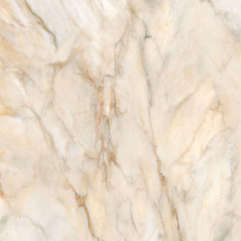 Gresie portelanata 45x45, FIRENZE BEIGE, 6359 - imagine 4