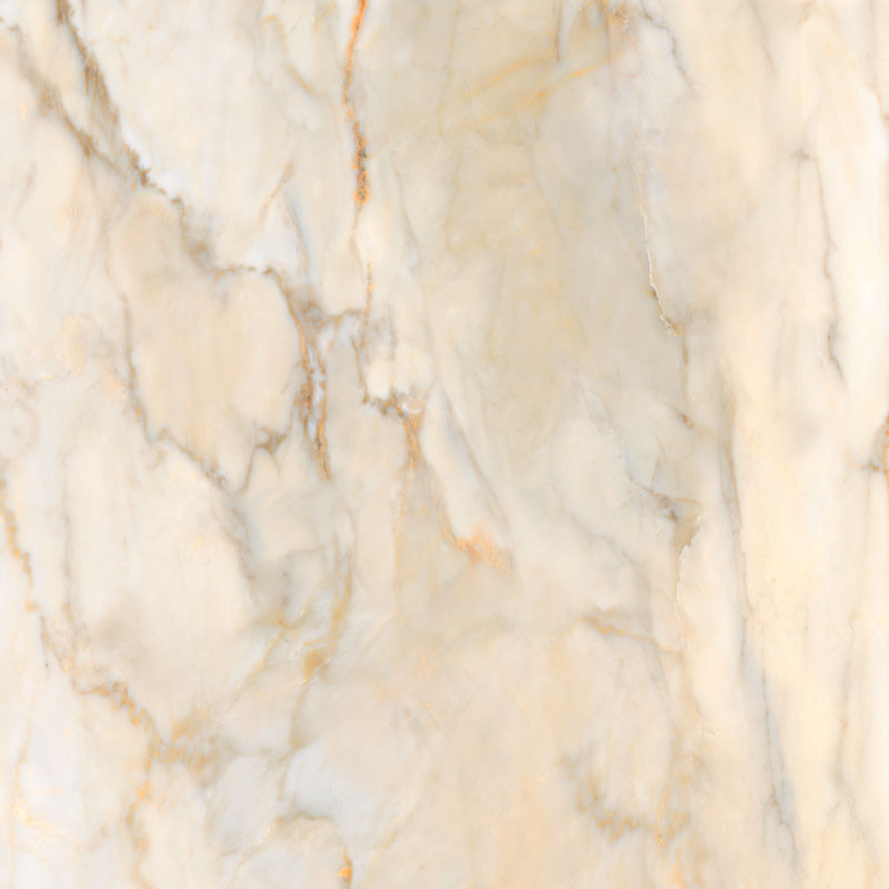 Gresie portelanata 45x45, FIRENZE BEIGE, 6359 - imagine 5