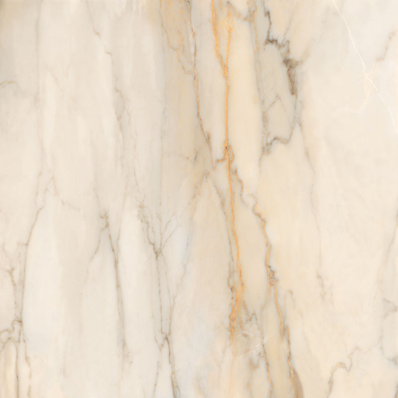 Gresie portelanata 45x45, FIRENZE BEIGE, 6359
