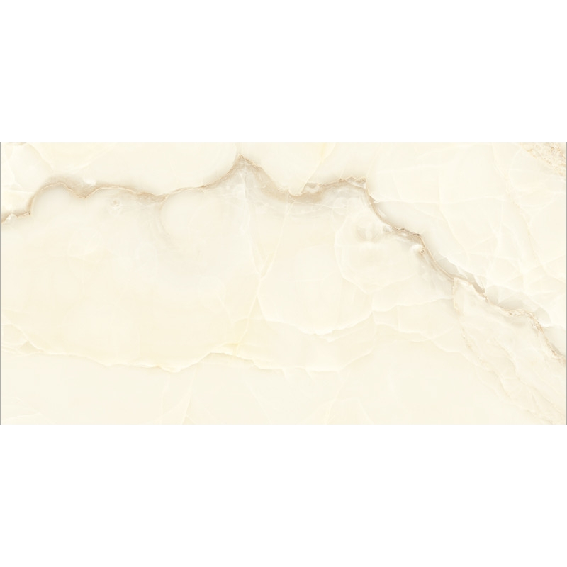 Gresie portelanata 120×60, ONICE BEIGE, 6407 - imagine 5