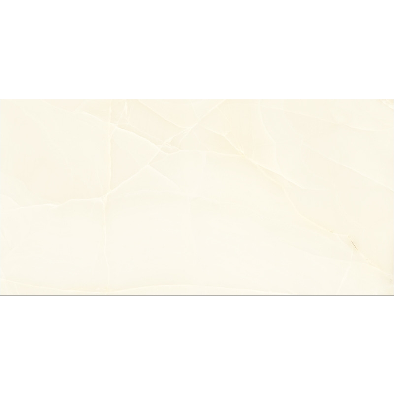 Gresie portelanata 120×60, ONICE BEIGE, 6407 - imagine 2