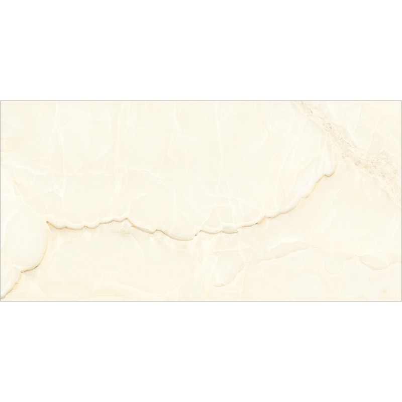 Gresie portelanata 120×60, ONICE BEIGE, 6407 - imagine 6