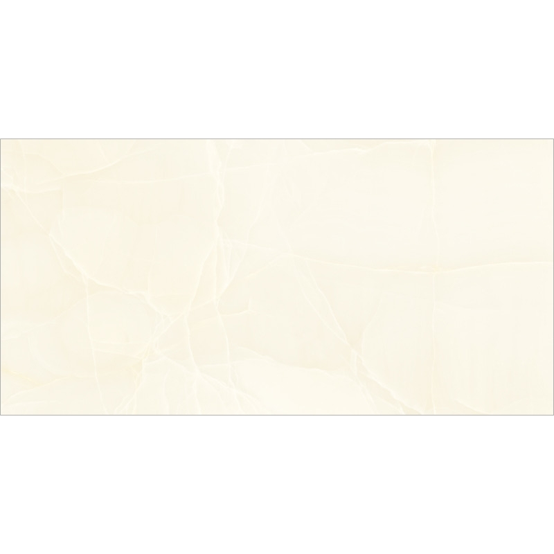 Gresie portelanata 120×60, ONICE BEIGE, 6407 - imagine 3
