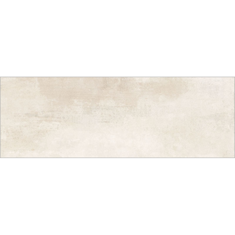 CEMENTO Cream, Faianta, 24.4 x 74.4 cm, 3396