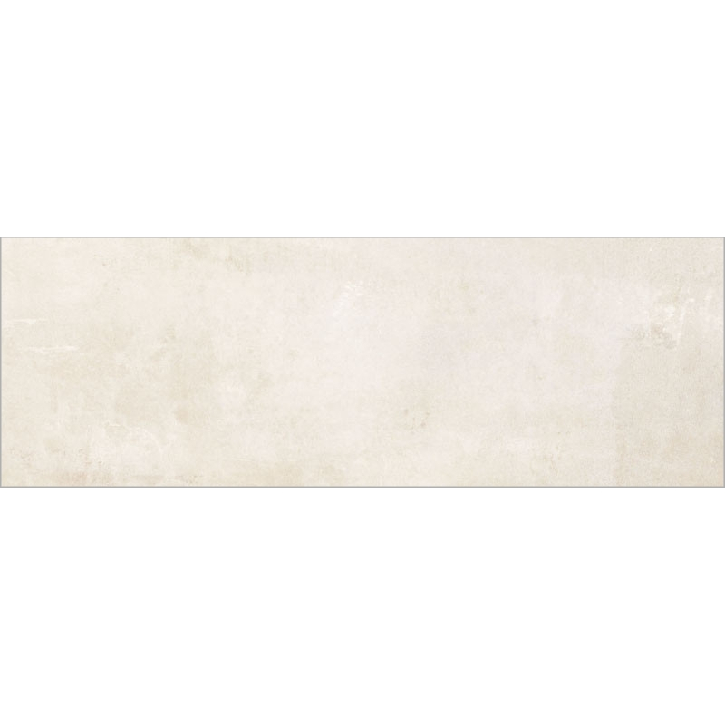 CEMENTO Cream, Faianta, 24.4 x 74.4 cm, 3396 - imagine 2