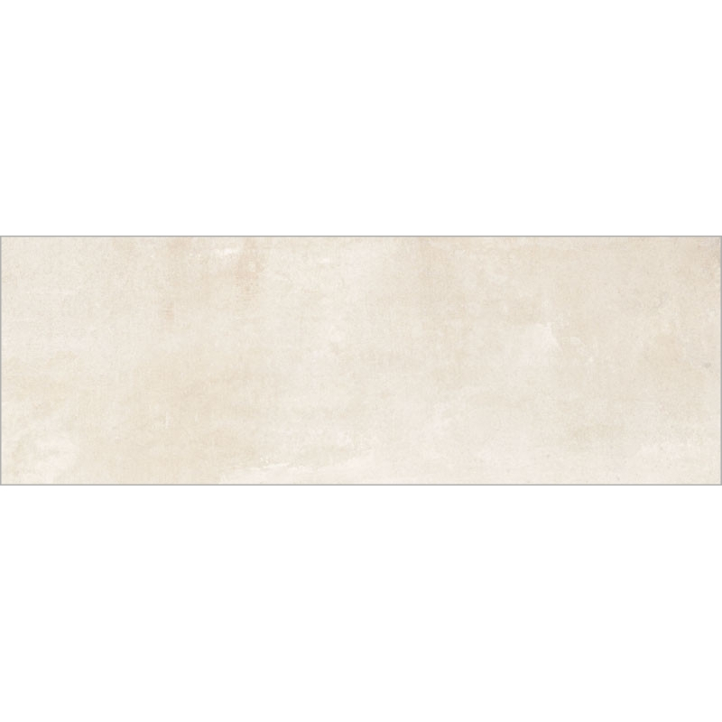 CEMENTO Cream, Faianta, 24.4 x 74.4 cm, 3396 - imagine 3