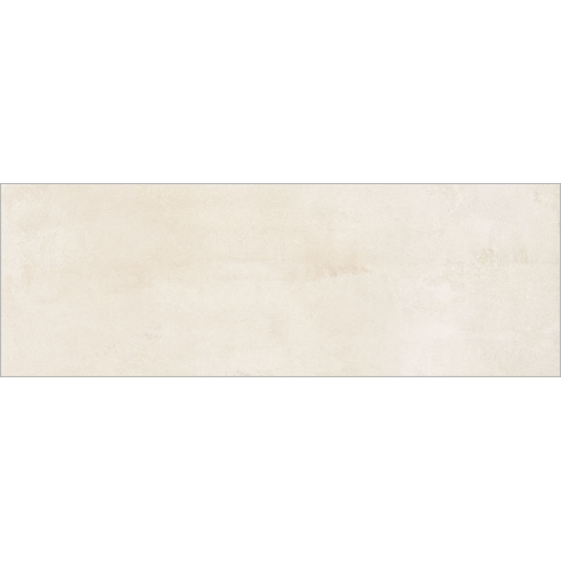 CEMENTO Cream, Faianta, 24.4 x 74.4 cm, 3396 - imagine 4