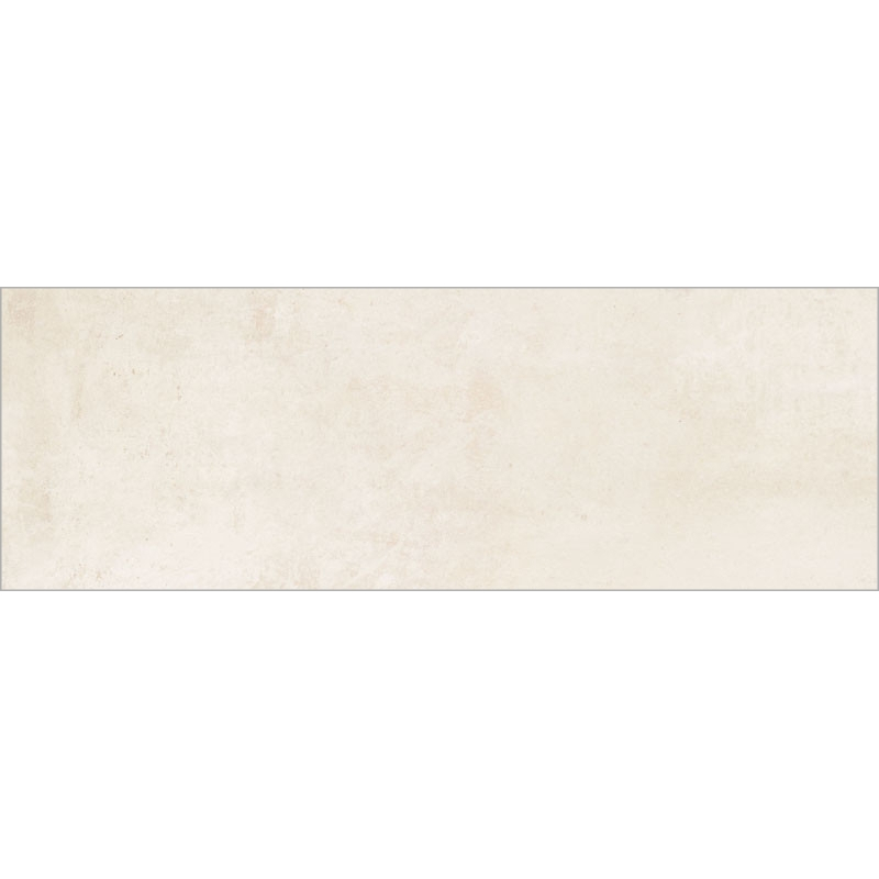 CEMENTO Cream, Faianta, 24.4 x 74.4 cm, 3396 - imagine 5