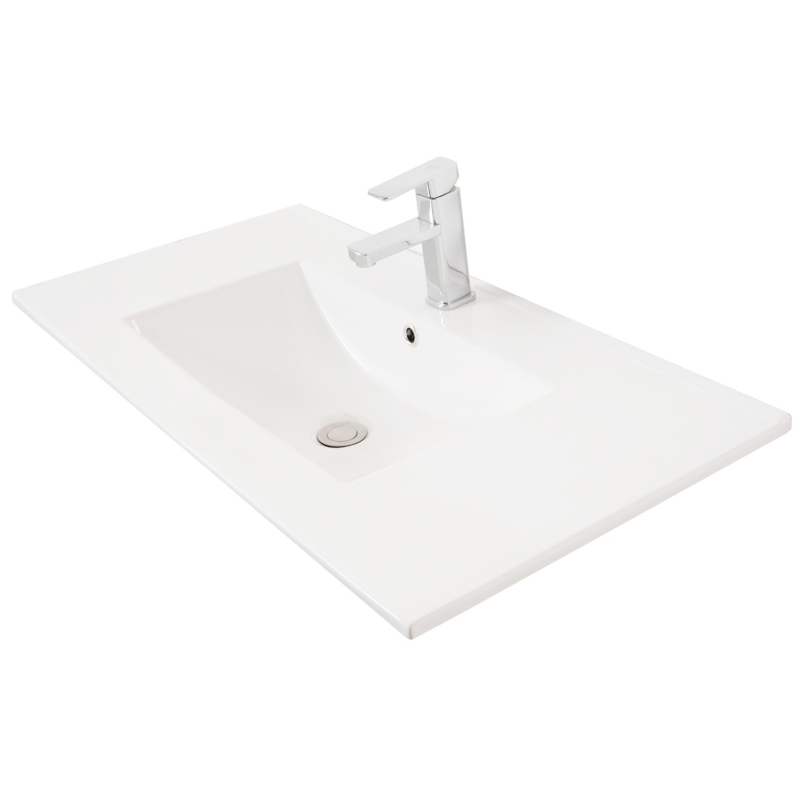 Mobilier baie, S033, 80 cm - imagine 5