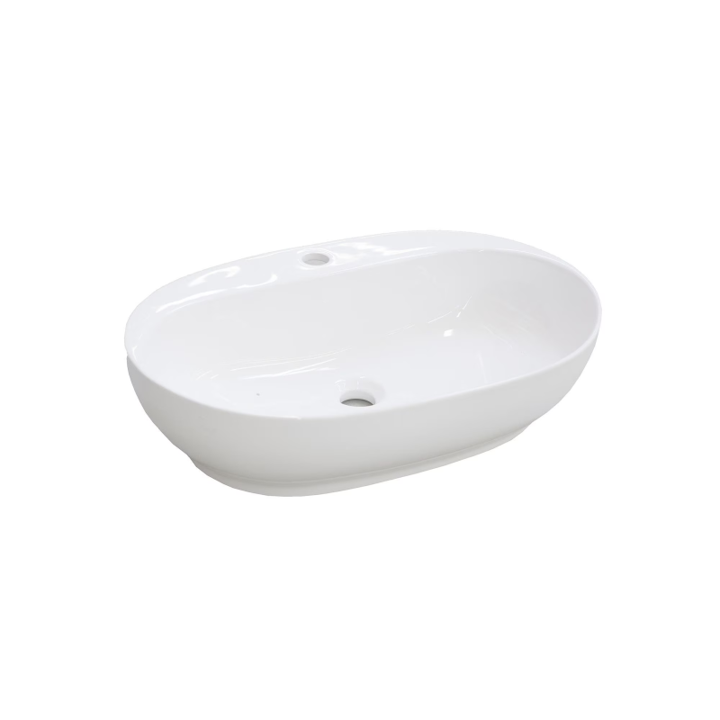Mobilier baie, RUSTIK ANTIC Cu Lavoar, 100 cm - imagine 2