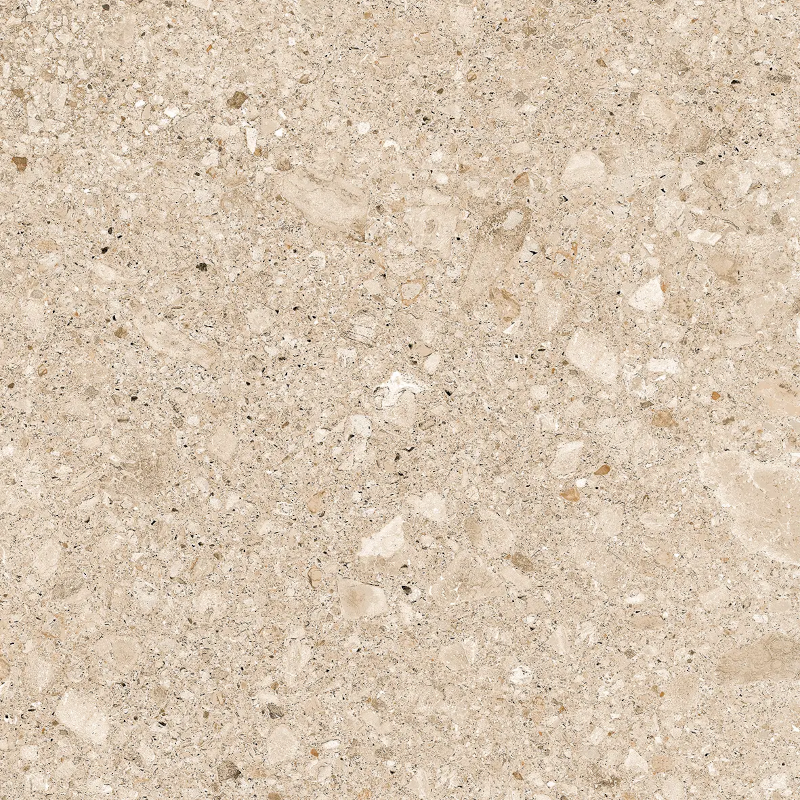Gresie portelanata 60x60, CEPPO DI GRE, 6461-0334