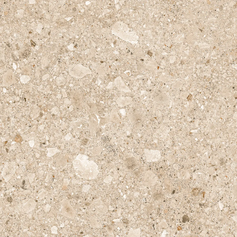 Gresie portelanata 60x60, CEPPO DI GRE, 6461-0334 - imagine 2