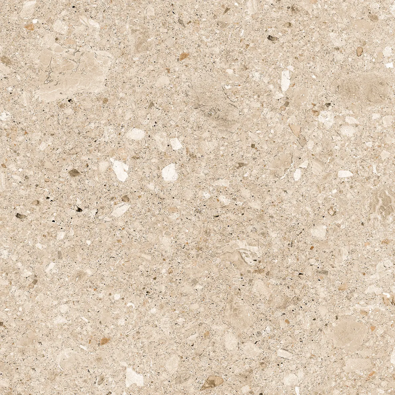 Gresie portelanata 60x60, CEPPO DI GRE, 6461-0334 - imagine 4