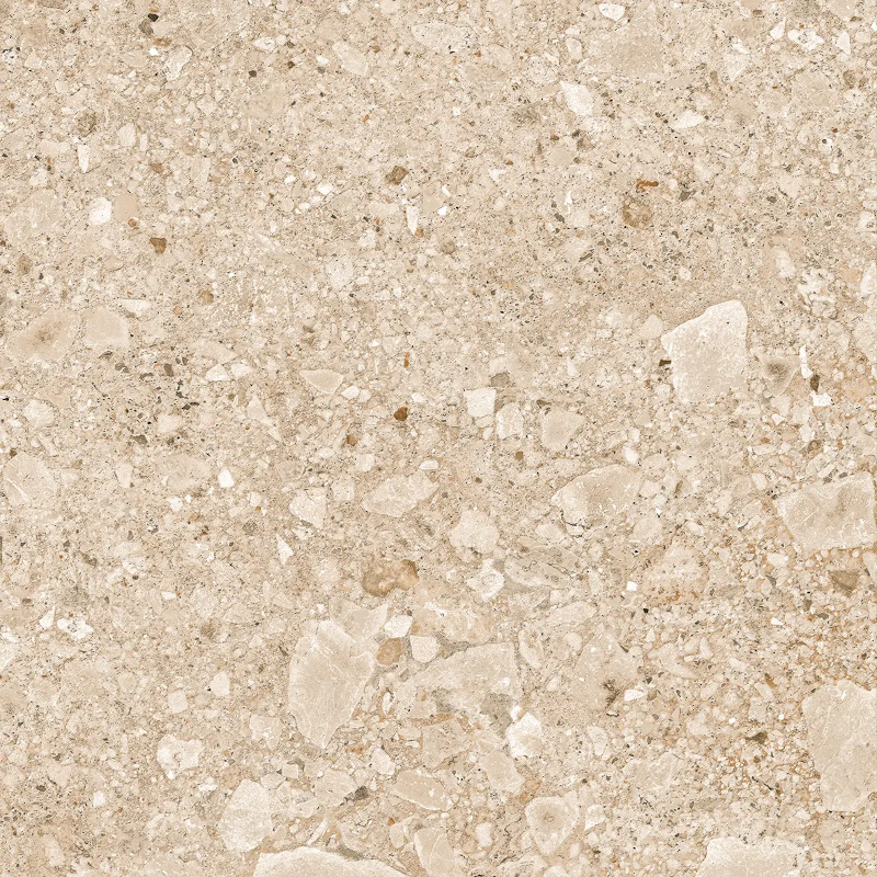 Gresie portelanata 60x60, CEPPO DI GRE, 6461-0334 - imagine 5