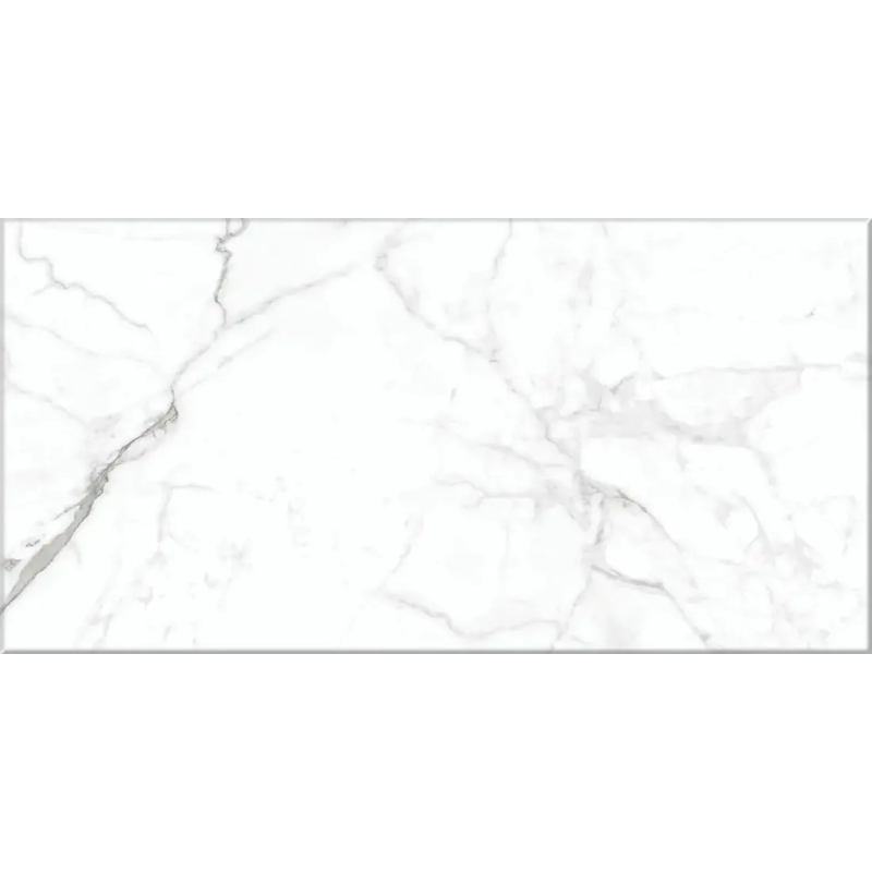 Gresie portelanata 120x60, LUX-SPIDER MAT, 6493-0074 - imagine 2