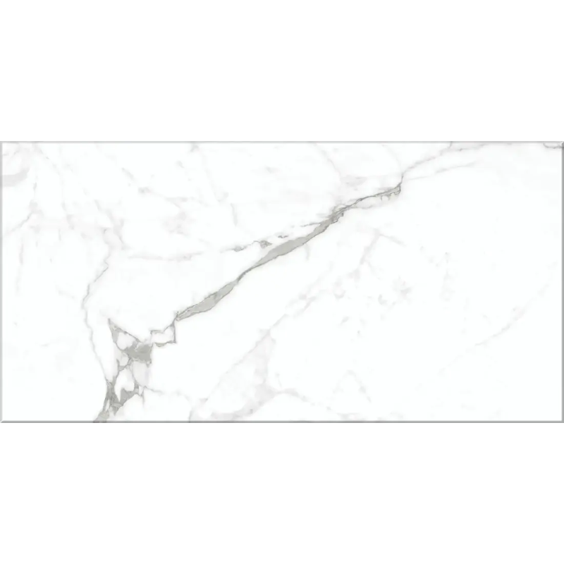 Gresie portelanata 120x60, LUX-SPIDER MAT, 6493-0074