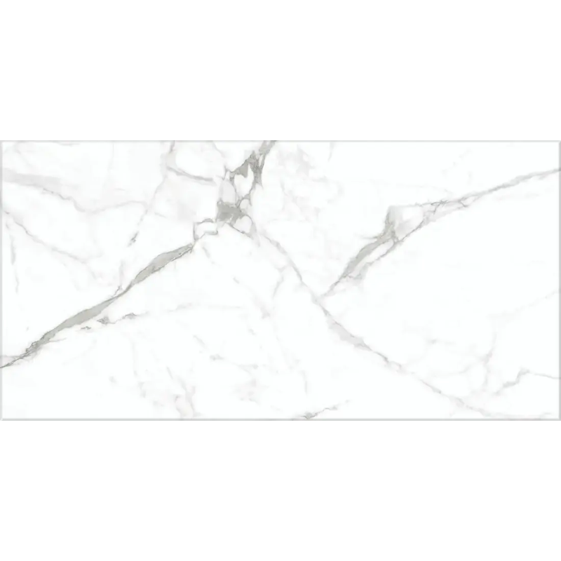 Gresie portelanata 120x60, LUX-SPIDER MAT, 6493-0074 - imagine 3