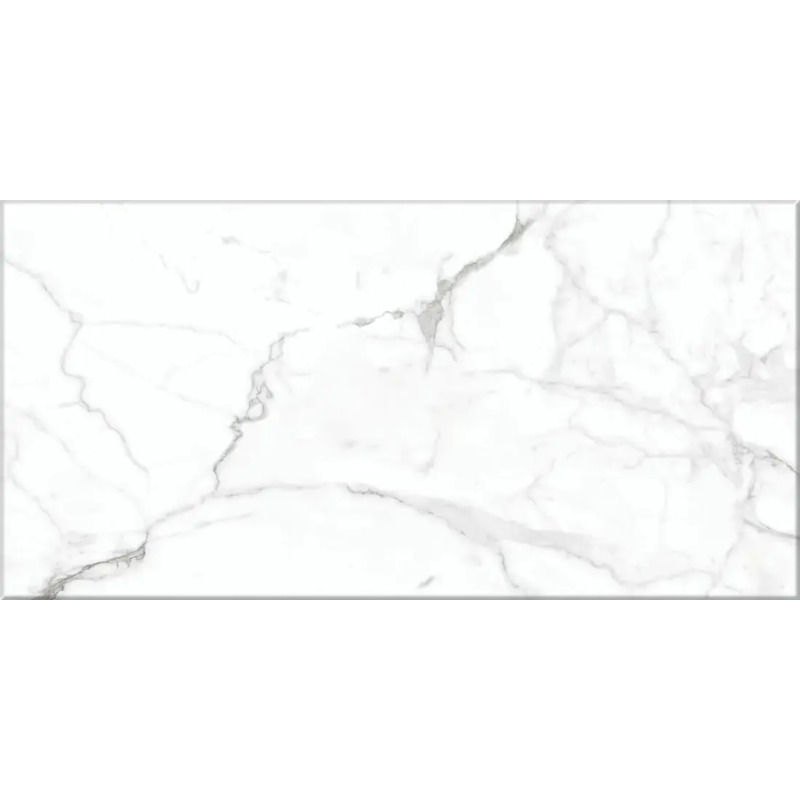 Gresie portelanata 120x60, LUX-SPIDER MAT, 6493-0074 - imagine 4