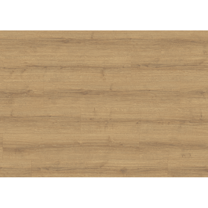 Parchet laminat EGGER EL2014 Stejar Sherman 8mm