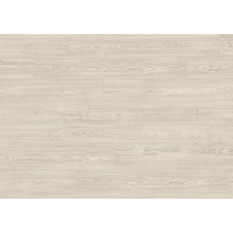 Parchet laminat EGGER EL2062 Stejar Soria 10mm