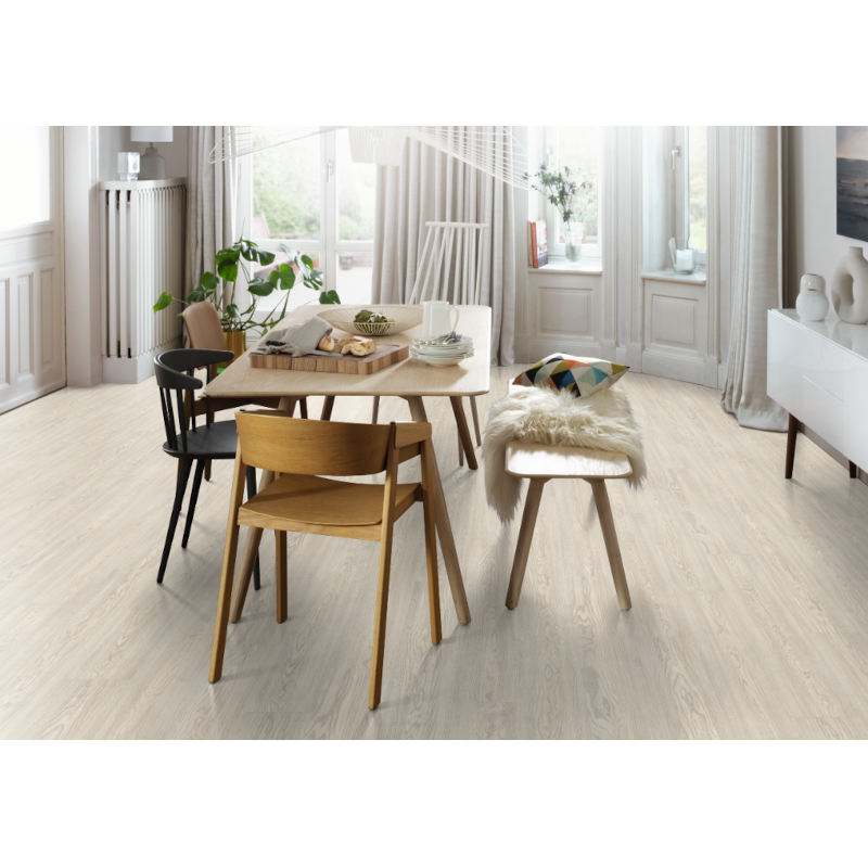 Parchet laminat EGGER EL2062 Stejar Soria 10mm - imagine 2