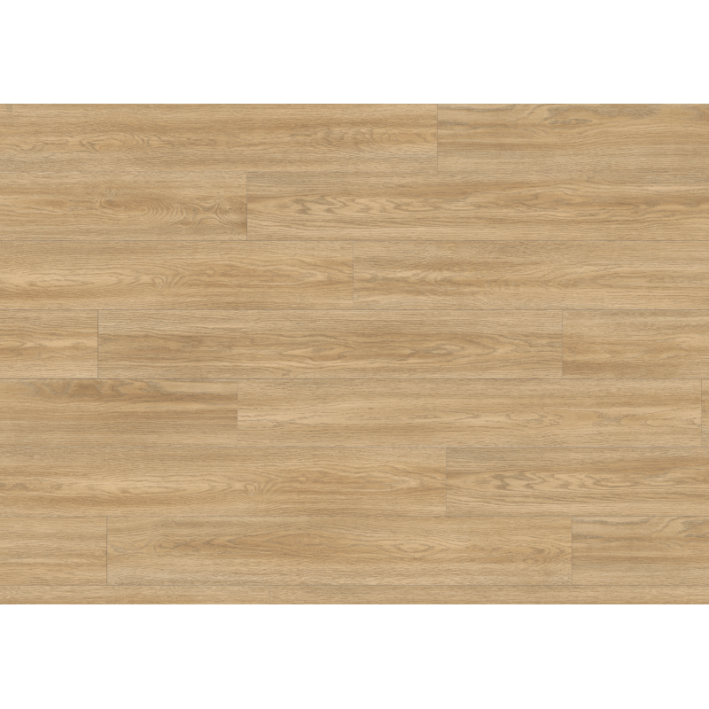 Parchet laminat EGGER EL2064 Stejar Soria 10mm