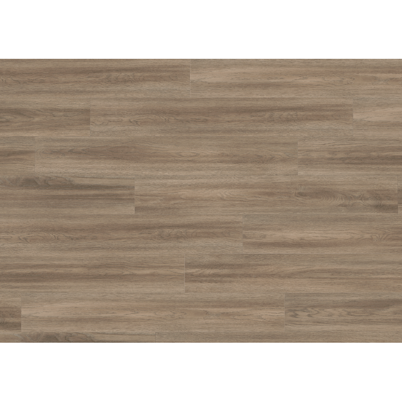Parchet laminat EGGER EL2065 Stejar Soria 10mm