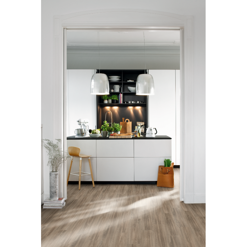 Parchet laminat EGGER EL2065 Stejar Soria 10mm - imagine 2