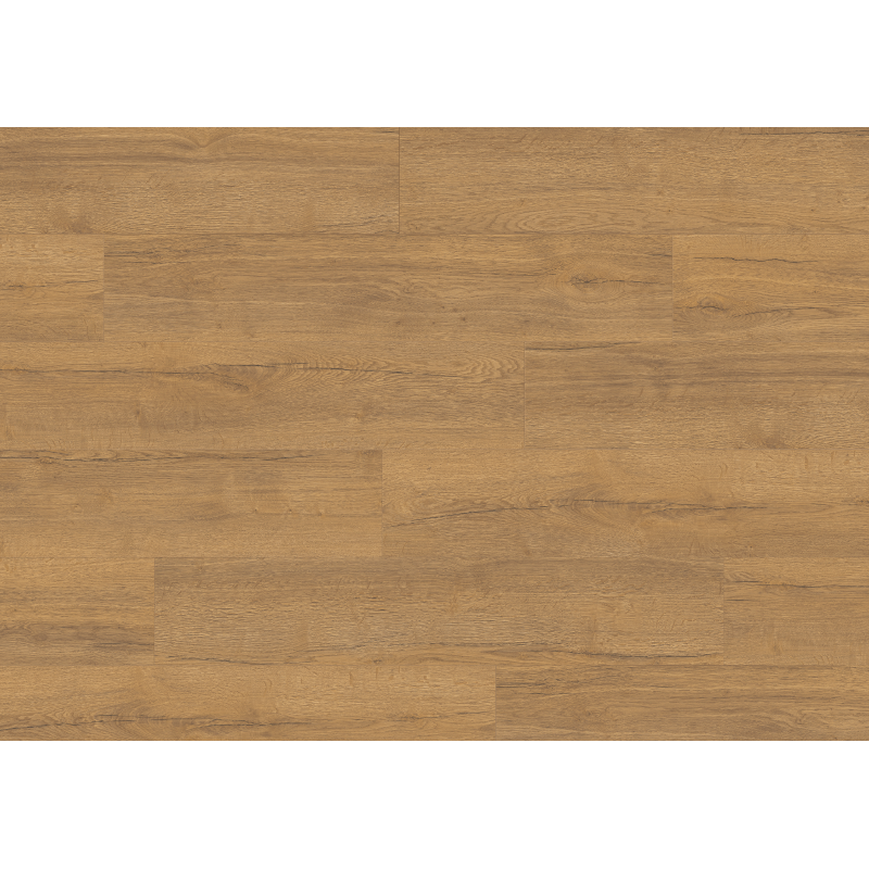 Parchet laminat EGGER EL2096 Stejar Elva 8mm