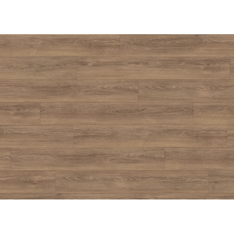 Parchet laminat EGGER EL2163 Stejar Newport 8mm