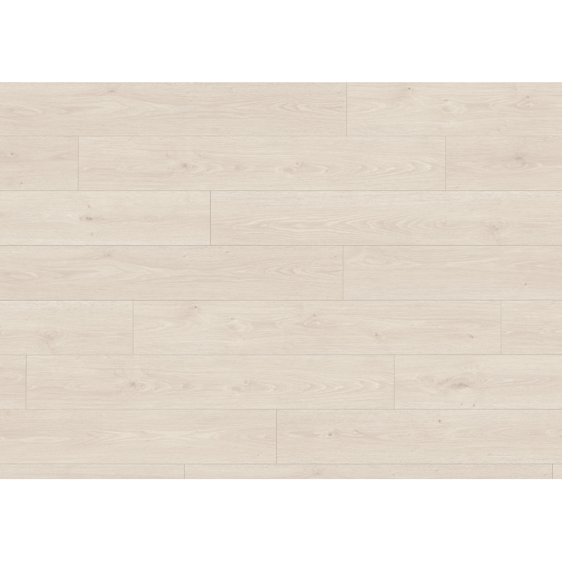 Parchet laminat EGGER EL2180 Stejar Treviso 10mm