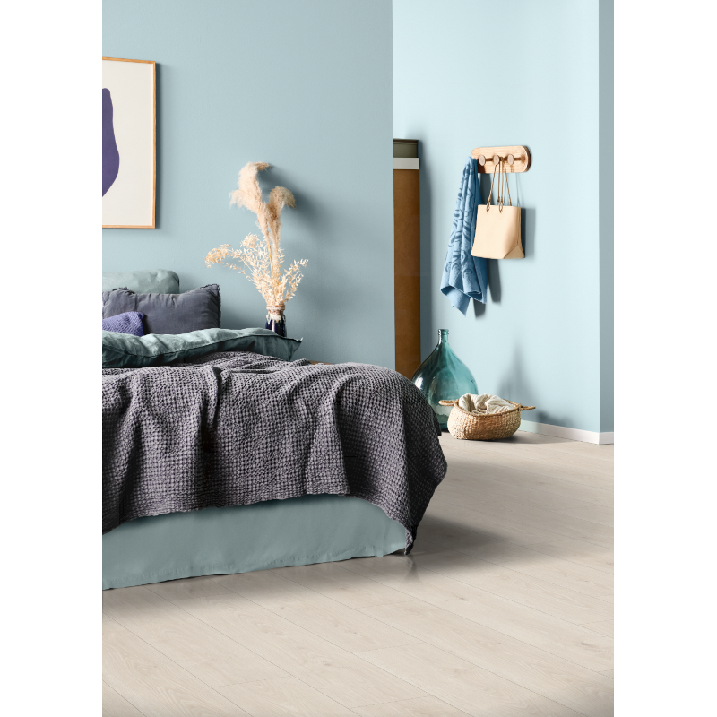 Parchet laminat EGGER EL2180 Stejar Treviso 10mm - imagine 2