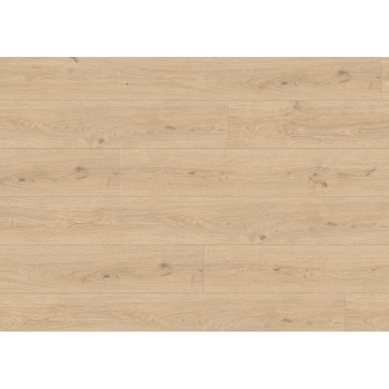 Parchet laminat EGGER EL2194 Stejar Seefeld 10mm