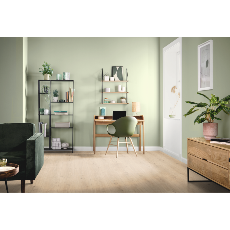 Parchet laminat EGGER EL2194 Stejar Seefeld 10mm - imagine 2
