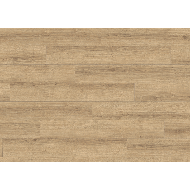 Parchet laminat EGGER EL2405 Stejar Sherman 10mm