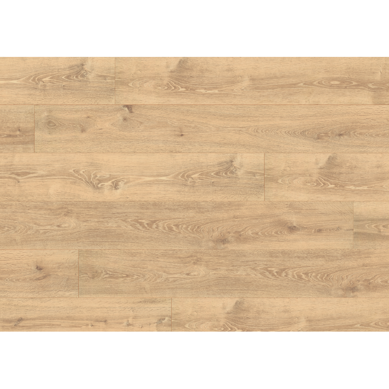 Parchet laminat EGGER EL2431 Stejar Bayford 10mm