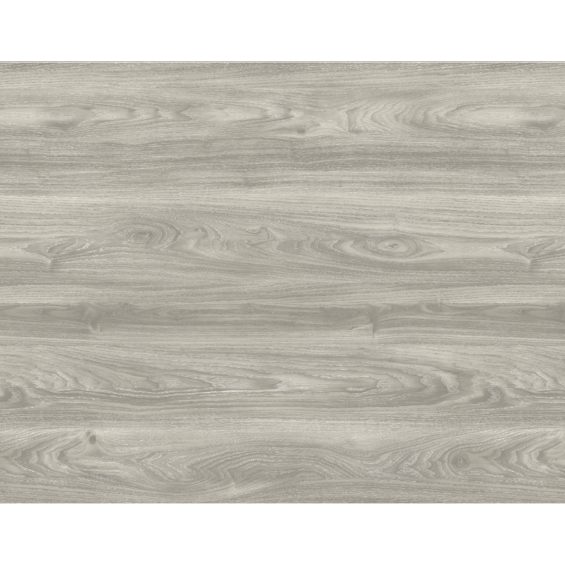 PARCHET FLOORIGO - SPC 4mm SPC0004-00 OAK SELECT WHITE