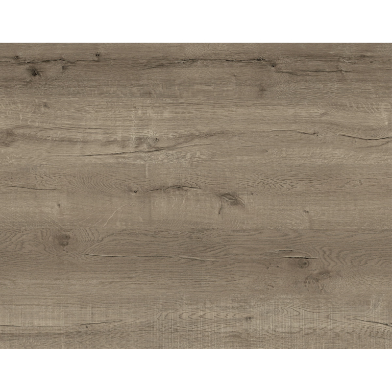 PARCHET FLOORIGO - SPC 4mm SPC0129-00 OAK RUSTIQUE MEDIUM