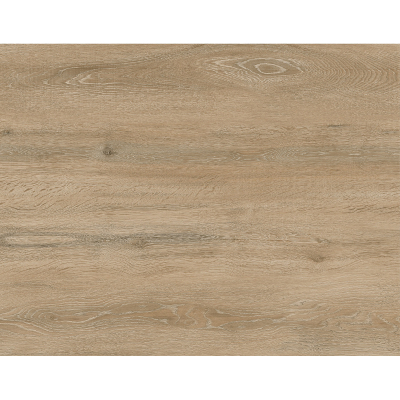 PARCHET FLOORIGO - SPC 5mm SPC0010-00 OAK MODERN BEIGE