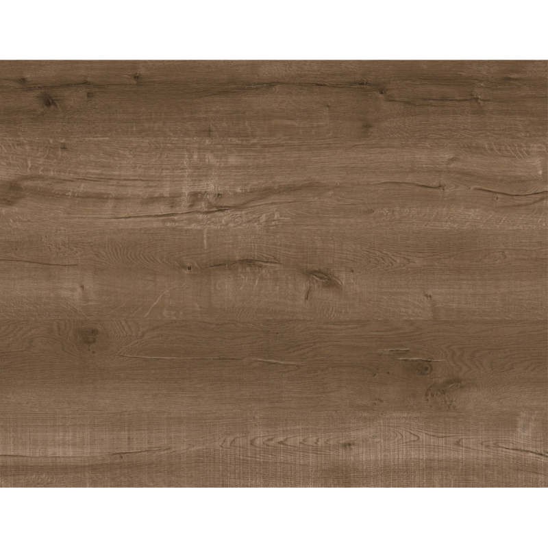 PARCHET FLOORIGO - SPC 5mm SPC0127-00 OAK RUSTIQUE LIGHT