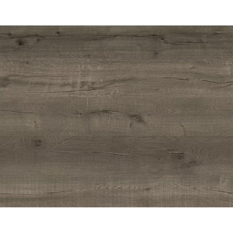PARCHET FLOORIGO - SPC 5mm SPC0355-07 OAK RUSTIQUE DARK