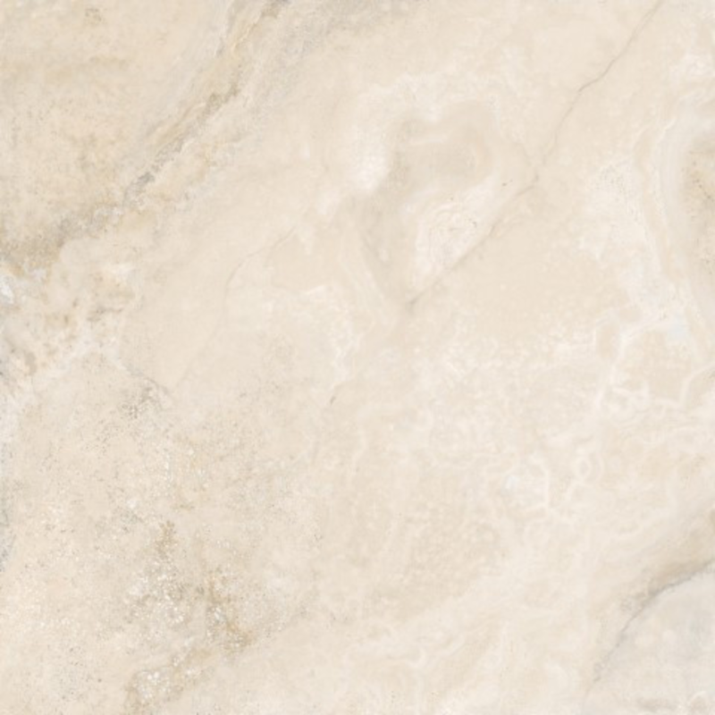 Gresie portelanata 60×60, MERANO BEIGE, 9292