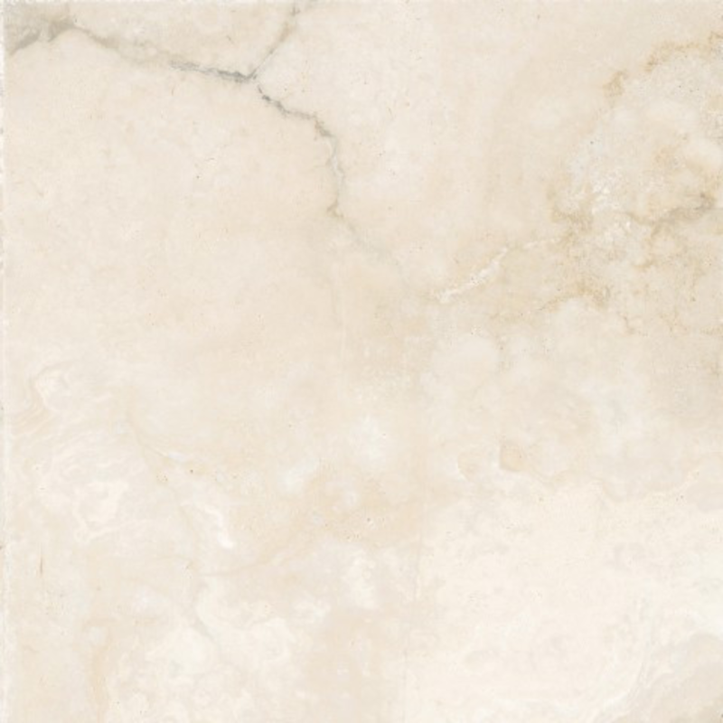 Gresie portelanata 60×60, MERANO BEIGE, 9292 - imagine 2