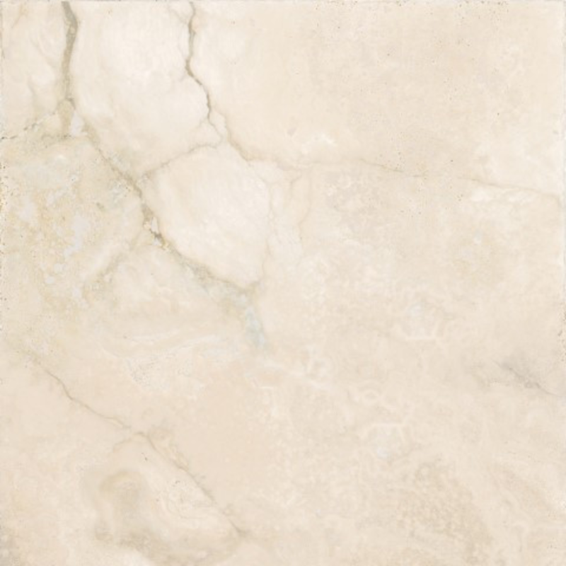 Gresie portelanata 60×60, MERANO BEIGE, 9292 - imagine 3